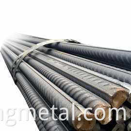 768cda41467d10e3f1e39a347d8359d9